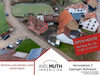 Sonstige Landwirtschaftsimmobilie kaufen in Eppingen