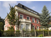 Reihenendhaus kaufen in Berlin, 1.170 m² Grundstück, 683 m² Wohnfläche, 16 Zimmer