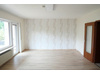Etagenwohnung kaufen in Homburg, 95 m² Wohnfläche, 3 Zimmer