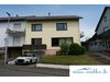Zweifamilienhaus kaufen in Blieskastel, 502 m² Grundstück, 154 m² Wohnfläche, 4 Zimmer