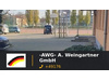Bürofläche mieten, pachten in Lutherstadt Wittenberg, 1 Zimmer