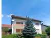 Mehrfamilienhaus kaufen in Zaisenhausen (Baden), 637 m² Grundstück, 273 m² Wohnfläche, 9 Zimmer