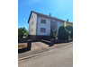 Mehrfamilienhaus kaufen in Zaisenhausen (Baden), 637 m² Grundstück, 273 m² Wohnfläche, 8 Zimmer