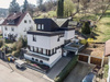 Einfamilienhaus kaufen in Murrhardt, 1.000 m² Grundstück, 180 m² Wohnfläche, 6 Zimmer