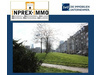 Etagenwohnung mieten in Köln, 14 m² Wohnfläche, 1 Zimmer