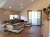 Dachgeschosswohnung kaufen in Feuchtwangen, 146 m² Wohnfläche, 4 Zimmer