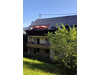 Dachgeschosswohnung kaufen in Murrhardt, 68 m² Wohnfläche, 3 Zimmer