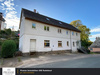 Mehrfamilienhaus kaufen in Frankenberg/Sachsen, 917 m² Grundstück, 300 m² Wohnfläche, 9 Zimmer