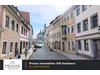 Reihenmittelhaus kaufen in Freiberg, 100 m² Grundstück, 155 m² Wohnfläche, 6 Zimmer