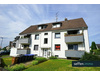Mehrfamilienhaus kaufen in Bergisch Gladbach