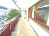 Etagenwohnung mieten in Wernau (Neckar), 82 m² Wohnfläche, 2 Zimmer