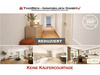 Etagenwohnung kaufen in Hamburg, 67 m² Wohnfläche, 2 Zimmer