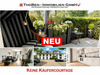 Etagenwohnung kaufen in Hamburg, 67 m² Wohnfläche, 2 Zimmer