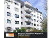 Etagenwohnung kaufen in Augsburg, 86 m² Wohnfläche, 3 Zimmer