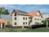 Etagenwohnung kaufen in Straubing, 39,95 m² Wohnfläche, 2 Zimmer