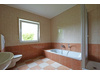 Haus kaufen in Magdeburg, 721 m² Grundstück, 107 m² Wohnfläche, 4 Zimmer