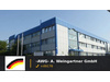 Bürofläche mieten, pachten in Berlin, 1 Zimmer