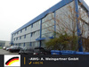 Bürofläche mieten, pachten in Berlin, 2 Zimmer
