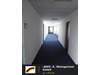 Bürofläche mieten, pachten in Berlin, 1 Zimmer