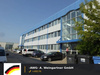 Bürofläche mieten, pachten in Berlin, 1 Zimmer