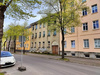 Mehrfamilienhaus kaufen in Rathenow, 643 m² Grundstück, 640 m² Wohnfläche, 28 Zimmer
