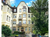Mehrfamilienhaus kaufen in Erfurt