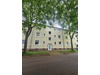 Erdgeschosswohnung kaufen in Osnabrück, 92 m² Wohnfläche, 4 Zimmer