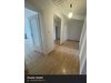 Etagenwohnung mieten in Hamburg, 44 m² Wohnfläche, 2 Zimmer
