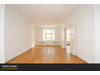 Etagenwohnung mieten in Hamburg, 84 m² Wohnfläche, 4 Zimmer