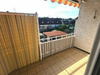Etagenwohnung mieten in Wendlingen am Neckar, 82 m² Wohnfläche, 3 Zimmer