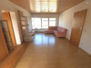 Etagenwohnung mieten in Wendlingen am Neckar, 82 m² Wohnfläche, 2,5 Zimmer