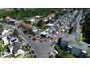 Wohngrundstück kaufen in Bonn, 917 m² Grundstück