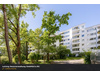 Etagenwohnung kaufen in Ottobrunn, 89,91 m² Wohnfläche, 4 Zimmer