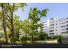 Etagenwohnung kaufen in Ottobrunn, 89,91 m² Wohnfläche, 4 Zimmer