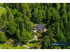 Einfamilienhaus kaufen in Burscheid, 3.342 m² Grundstück, 307 m² Wohnfläche, 5 Zimmer