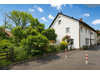 Doppelhaushälfte kaufen in Kirchzarten, 224 m² Grundstück, 160,1 m² Wohnfläche, 7 Zimmer