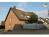 Souterrainwohnung mieten in Aachen, 30 m² Wohnfläche, 1 Zimmer