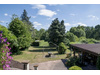 Haus kaufen in Blieskastel, 1.811 m² Grundstück, 103 m² Wohnfläche, 5 Zimmer