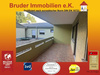 Etagenwohnung kaufen in Heidelberg, 40 m² Wohnfläche, 1 Zimmer