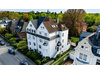 Dachgeschosswohnung kaufen in Köln, 55,99 m² Wohnfläche, 2 Zimmer
