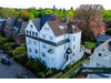 Dachgeschosswohnung kaufen in Köln, 55,99 m² Wohnfläche, 2 Zimmer