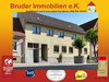 Mehrfamilienhaus kaufen in Walldorf, 433 m² Grundstück, 310 m² Wohnfläche, 12 Zimmer