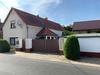 Einfamilienhaus kaufen in Heideblick, 1.519 m² Grundstück, 101 m² Wohnfläche, 4 Zimmer