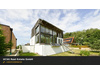 Einfamilienhaus kaufen in Heikendorf, 625 m² Grundstück, 293 m² Wohnfläche, 6 Zimmer