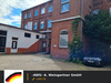 Ladenlokal mieten, pachten in Finsterwalde