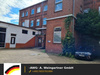 Ladenlokal mieten, pachten in Finsterwalde