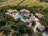 Ferienhaus kaufen in Silves, 235.080 m² Grundstück, 1.275 m² Wohnfläche, 20 Zimmer