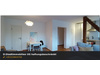 Etagenwohnung mieten in Düsseldorf, 47 m² Wohnfläche, 2 Zimmer