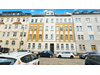 Etagenwohnung kaufen in Leipzig, 38 m² Wohnfläche, 1 Zimmer