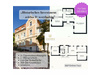 Etagenwohnung kaufen in Rudolstadt, 113 m² Wohnfläche, 8 Zimmer